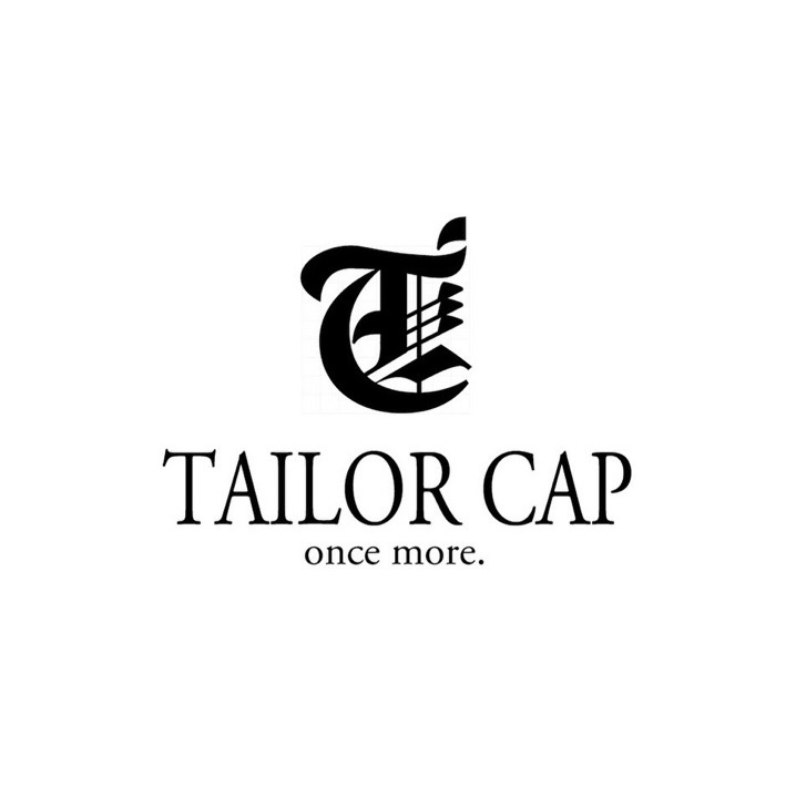 Tailor Cap オーダー会