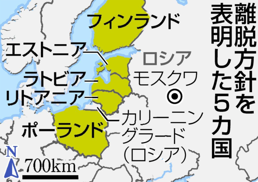 【緊急】対人地雷全面禁止条約の危機