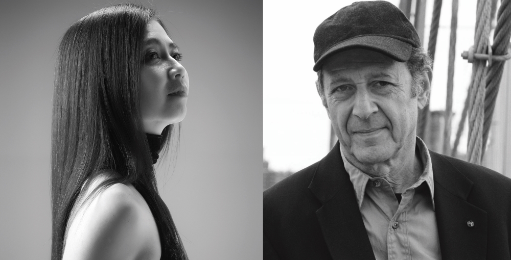 加藤訓子プロデュース『STEVE REICH PROJECT』愛知公演
