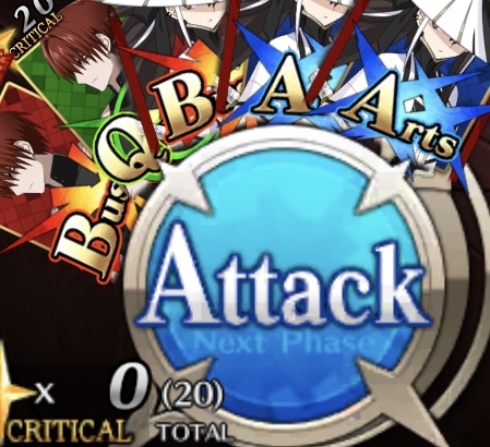 『Fate〜ぐだぐだ幕末&何？この城？😅の会』