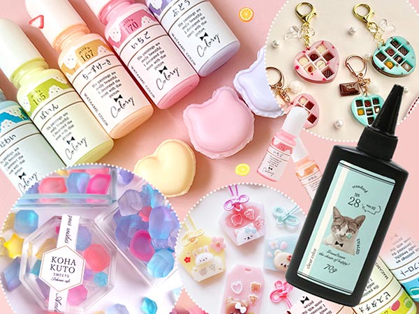 隠れ工房GreenOcean