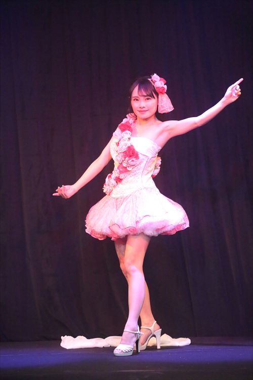 『はなまる劇場のいちばん長い日』