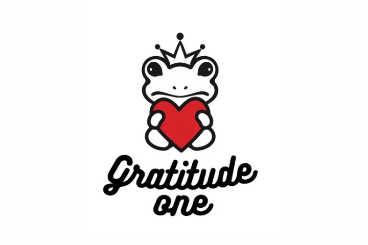 新栄◆【Gratitude1】ブランド初！POP-UP＆ブランドモデルフリマイベント開催！