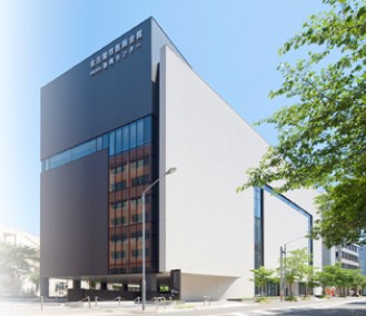 一般社団法人名古屋市医師会