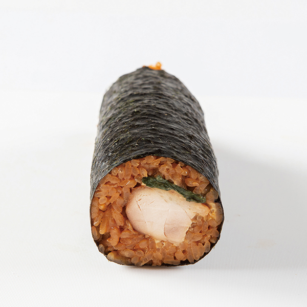 松坂屋名古屋店の2026年恵方巻 正起屋